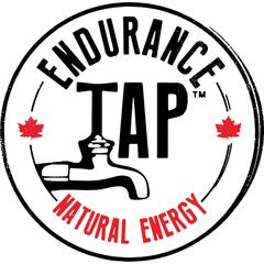 Endurance-Tap-Logo_b58be487-73d5-4aa2-bf29-6077cab75446_medium